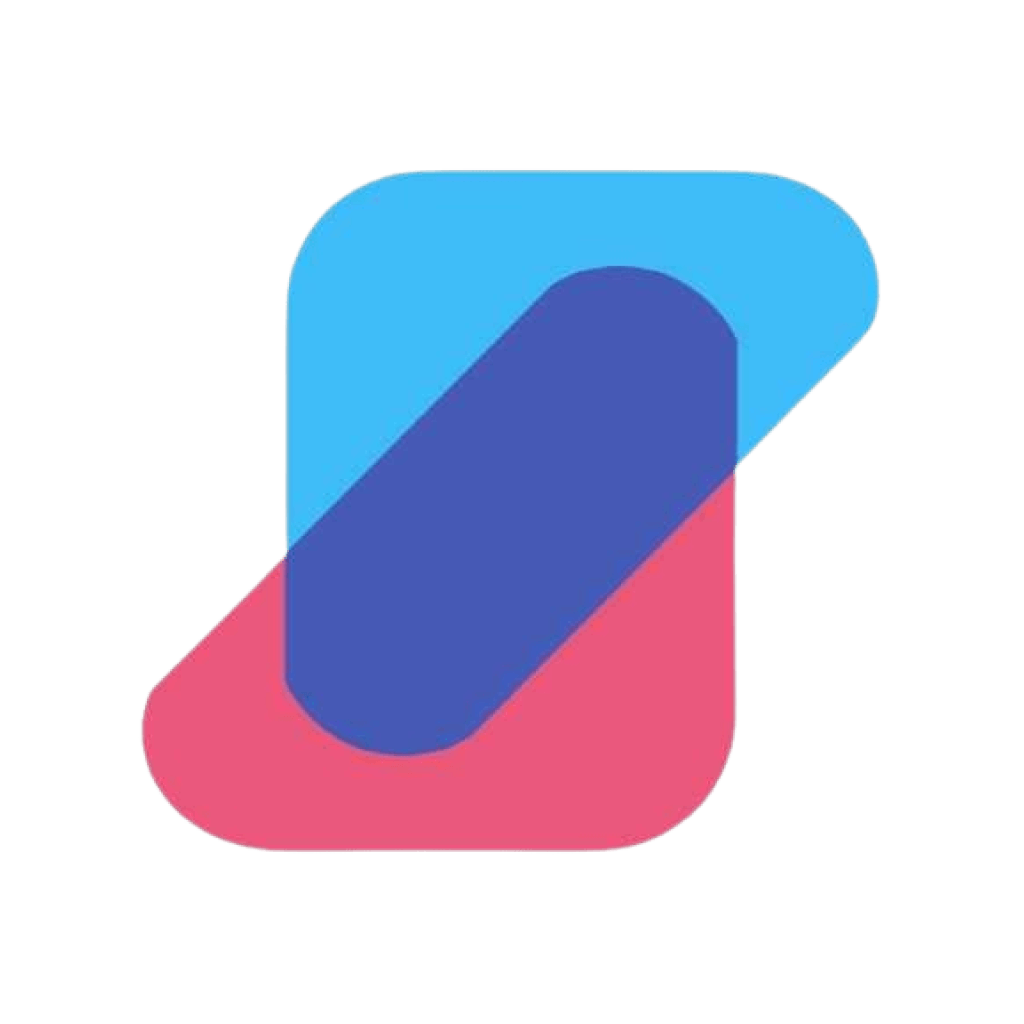 Snaapio app icon